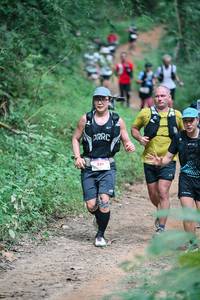 BIB: 
                            <button type="button" onclick="openModal(26905456)" class="btn btn-primary btn-sm float-right btn-popup" data-toggle="modal" data-target=".modal-high-quality">
                        <i class="fas fa-shopping-cart"></i> Add to Cart
                    </button>
                                            <button type="button" onclick="isThisMe(26905456, true)" class="btn btn-success btn-sm float-right btn-popup btn-isme hidden" data-toggle="tooltip" data-placement="bottom" title="นี่คือรูปของคุณใช่ไหม คลิกที่นี่เพื่อเอาเข้าอัลบั้ม">
                        <i class="fas fa-plus"></i> Add to album
                    </button>
                    <button type="button" onclick="isThisMe(26905456, false)" class="btn btn-warning btn-sm float-right btn-popup btn-isnotme hidden">
                        <i class="fas fa-ban"></i> Remove from album
                    </button>