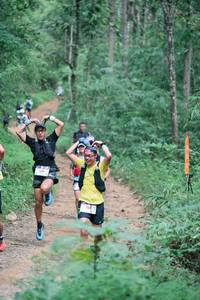 BIB: 
                            <button type="button" onclick="openModal(26905964)" class="btn btn-primary btn-sm float-right btn-popup" data-toggle="modal" data-target=".modal-high-quality">
                        <i class="fas fa-shopping-cart"></i> Add to Cart
                    </button>
                                            <button type="button" onclick="isThisMe(26905964, true)" class="btn btn-success btn-sm float-right btn-popup btn-isme hidden" data-toggle="tooltip" data-placement="bottom" title="นี่คือรูปของคุณใช่ไหม คลิกที่นี่เพื่อเอาเข้าอัลบั้ม">
                        <i class="fas fa-plus"></i> Add to album
                    </button>
                    <button type="button" onclick="isThisMe(26905964, false)" class="btn btn-warning btn-sm float-right btn-popup btn-isnotme hidden">
                        <i class="fas fa-ban"></i> Remove from album
                    </button>