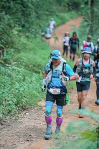 BIB: 
                            <button type="button" onclick="openModal(26910894)" class="btn btn-primary btn-sm float-right btn-popup" data-toggle="modal" data-target=".modal-high-quality">
                        <i class="fas fa-shopping-cart"></i> Add to Cart
                    </button>
                                            <button type="button" onclick="isThisMe(26910894, true)" class="btn btn-success btn-sm float-right btn-popup btn-isme hidden" data-toggle="tooltip" data-placement="bottom" title="นี่คือรูปของคุณใช่ไหม คลิกที่นี่เพื่อเอาเข้าอัลบั้ม">
                        <i class="fas fa-plus"></i> Add to album
                    </button>
                    <button type="button" onclick="isThisMe(26910894, false)" class="btn btn-warning btn-sm float-right btn-popup btn-isnotme hidden">
                        <i class="fas fa-ban"></i> Remove from album
                    </button>