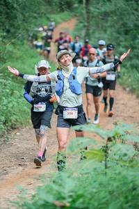 BIB: 
                            <button type="button" onclick="openModal(26910044)" class="btn btn-primary btn-sm float-right btn-popup" data-toggle="modal" data-target=".modal-high-quality">
                        <i class="fas fa-shopping-cart"></i> Add to Cart
                    </button>
                                            <button type="button" onclick="isThisMe(26910044, true)" class="btn btn-success btn-sm float-right btn-popup btn-isme hidden" data-toggle="tooltip" data-placement="bottom" title="นี่คือรูปของคุณใช่ไหม คลิกที่นี่เพื่อเอาเข้าอัลบั้ม">
                        <i class="fas fa-plus"></i> Add to album
                    </button>
                    <button type="button" onclick="isThisMe(26910044, false)" class="btn btn-warning btn-sm float-right btn-popup btn-isnotme hidden">
                        <i class="fas fa-ban"></i> Remove from album
                    </button>