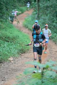 BIB: 
                            <button type="button" onclick="openModal(26911689)" class="btn btn-primary btn-sm float-right btn-popup" data-toggle="modal" data-target=".modal-high-quality">
                        <i class="fas fa-shopping-cart"></i> Add to Cart
                    </button>
                                            <button type="button" onclick="isThisMe(26911689, true)" class="btn btn-success btn-sm float-right btn-popup btn-isme hidden" data-toggle="tooltip" data-placement="bottom" title="นี่คือรูปของคุณใช่ไหม คลิกที่นี่เพื่อเอาเข้าอัลบั้ม">
                        <i class="fas fa-plus"></i> Add to album
                    </button>
                    <button type="button" onclick="isThisMe(26911689, false)" class="btn btn-warning btn-sm float-right btn-popup btn-isnotme hidden">
                        <i class="fas fa-ban"></i> Remove from album
                    </button>