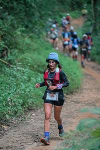 BIB: 
                            <button type="button" onclick="openModal(26909822)" class="btn btn-primary btn-sm float-right btn-popup" data-toggle="modal" data-target=".modal-high-quality">
                        <i class="fas fa-shopping-cart"></i> Add to Cart
                    </button>
                                            <button type="button" onclick="isThisMe(26909822, true)" class="btn btn-success btn-sm float-right btn-popup btn-isme hidden" data-toggle="tooltip" data-placement="bottom" title="นี่คือรูปของคุณใช่ไหม คลิกที่นี่เพื่อเอาเข้าอัลบั้ม">
                        <i class="fas fa-plus"></i> Add to album
                    </button>
                    <button type="button" onclick="isThisMe(26909822, false)" class="btn btn-warning btn-sm float-right btn-popup btn-isnotme hidden">
                        <i class="fas fa-ban"></i> Remove from album
                    </button>