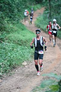 BIB: 
                            <button type="button" onclick="openModal(26916665)" class="btn btn-primary btn-sm float-right btn-popup" data-toggle="modal" data-target=".modal-high-quality">
                        <i class="fas fa-shopping-cart"></i> Add to Cart
                    </button>
                                            <button type="button" onclick="isThisMe(26916665, true)" class="btn btn-success btn-sm float-right btn-popup btn-isme hidden" data-toggle="tooltip" data-placement="bottom" title="นี่คือรูปของคุณใช่ไหม คลิกที่นี่เพื่อเอาเข้าอัลบั้ม">
                        <i class="fas fa-plus"></i> Add to album
                    </button>
                    <button type="button" onclick="isThisMe(26916665, false)" class="btn btn-warning btn-sm float-right btn-popup btn-isnotme hidden">
                        <i class="fas fa-ban"></i> Remove from album
                    </button>