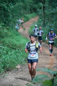 BIB: 
                            <button type="button" onclick="openModal(26906178)" class="btn btn-primary btn-sm float-right btn-popup" data-toggle="modal" data-target=".modal-high-quality">
                        <i class="fas fa-shopping-cart"></i> Add to Cart
                    </button>
                                            <button type="button" onclick="isThisMe(26906178, true)" class="btn btn-success btn-sm float-right btn-popup btn-isme hidden" data-toggle="tooltip" data-placement="bottom" title="นี่คือรูปของคุณใช่ไหม คลิกที่นี่เพื่อเอาเข้าอัลบั้ม">
                        <i class="fas fa-plus"></i> Add to album
                    </button>
                    <button type="button" onclick="isThisMe(26906178, false)" class="btn btn-warning btn-sm float-right btn-popup btn-isnotme hidden">
                        <i class="fas fa-ban"></i> Remove from album
                    </button>