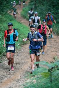 BIB: 
                            <button type="button" onclick="openModal(26917132)" class="btn btn-primary btn-sm float-right btn-popup" data-toggle="modal" data-target=".modal-high-quality">
                        <i class="fas fa-shopping-cart"></i> Add to Cart
                    </button>
                                            <button type="button" onclick="isThisMe(26917132, true)" class="btn btn-success btn-sm float-right btn-popup btn-isme hidden" data-toggle="tooltip" data-placement="bottom" title="นี่คือรูปของคุณใช่ไหม คลิกที่นี่เพื่อเอาเข้าอัลบั้ม">
                        <i class="fas fa-plus"></i> Add to album
                    </button>
                    <button type="button" onclick="isThisMe(26917132, false)" class="btn btn-warning btn-sm float-right btn-popup btn-isnotme hidden">
                        <i class="fas fa-ban"></i> Remove from album
                    </button>