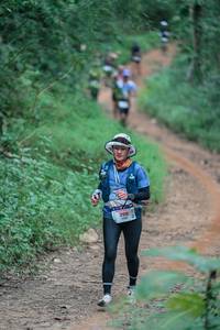 BIB: 
                            <button type="button" onclick="openModal(26910671)" class="btn btn-primary btn-sm float-right btn-popup" data-toggle="modal" data-target=".modal-high-quality">
                        <i class="fas fa-shopping-cart"></i> Add to Cart
                    </button>
                                            <button type="button" onclick="isThisMe(26910671, true)" class="btn btn-success btn-sm float-right btn-popup btn-isme hidden" data-toggle="tooltip" data-placement="bottom" title="นี่คือรูปของคุณใช่ไหม คลิกที่นี่เพื่อเอาเข้าอัลบั้ม">
                        <i class="fas fa-plus"></i> Add to album
                    </button>
                    <button type="button" onclick="isThisMe(26910671, false)" class="btn btn-warning btn-sm float-right btn-popup btn-isnotme hidden">
                        <i class="fas fa-ban"></i> Remove from album
                    </button>