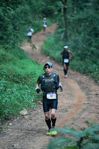 BIB: 
                            <button type="button" onclick="openModal(26916814)" class="btn btn-primary btn-sm float-right btn-popup" data-toggle="modal" data-target=".modal-high-quality">
                        <i class="fas fa-shopping-cart"></i> Add to Cart
                    </button>
                                            <button type="button" onclick="isThisMe(26916814, true)" class="btn btn-success btn-sm float-right btn-popup btn-isme hidden" data-toggle="tooltip" data-placement="bottom" title="นี่คือรูปของคุณใช่ไหม คลิกที่นี่เพื่อเอาเข้าอัลบั้ม">
                        <i class="fas fa-plus"></i> Add to album
                    </button>
                    <button type="button" onclick="isThisMe(26916814, false)" class="btn btn-warning btn-sm float-right btn-popup btn-isnotme hidden">
                        <i class="fas fa-ban"></i> Remove from album
                    </button>