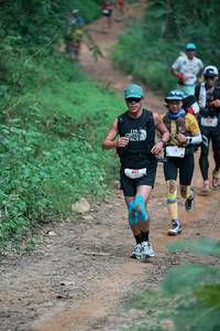 BIB: 
                            <button type="button" onclick="openModal(26903774)" class="btn btn-primary btn-sm float-right btn-popup" data-toggle="modal" data-target=".modal-high-quality">
                        <i class="fas fa-shopping-cart"></i> Add to Cart
                    </button>
                                            <button type="button" onclick="isThisMe(26903774, true)" class="btn btn-success btn-sm float-right btn-popup btn-isme hidden" data-toggle="tooltip" data-placement="bottom" title="นี่คือรูปของคุณใช่ไหม คลิกที่นี่เพื่อเอาเข้าอัลบั้ม">
                        <i class="fas fa-plus"></i> Add to album
                    </button>
                    <button type="button" onclick="isThisMe(26903774, false)" class="btn btn-warning btn-sm float-right btn-popup btn-isnotme hidden">
                        <i class="fas fa-ban"></i> Remove from album
                    </button>