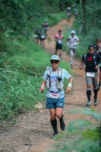 BIB: 
                            <button type="button" onclick="openModal(26908144)" class="btn btn-primary btn-sm float-right btn-popup" data-toggle="modal" data-target=".modal-high-quality">
                        <i class="fas fa-shopping-cart"></i> Add to Cart
                    </button>
                                            <button type="button" onclick="isThisMe(26908144, true)" class="btn btn-success btn-sm float-right btn-popup btn-isme hidden" data-toggle="tooltip" data-placement="bottom" title="นี่คือรูปของคุณใช่ไหม คลิกที่นี่เพื่อเอาเข้าอัลบั้ม">
                        <i class="fas fa-plus"></i> Add to album
                    </button>
                    <button type="button" onclick="isThisMe(26908144, false)" class="btn btn-warning btn-sm float-right btn-popup btn-isnotme hidden">
                        <i class="fas fa-ban"></i> Remove from album
                    </button>