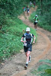 BIB: 
                            <button type="button" onclick="openModal(26917113)" class="btn btn-primary btn-sm float-right btn-popup" data-toggle="modal" data-target=".modal-high-quality">
                        <i class="fas fa-shopping-cart"></i> Add to Cart
                    </button>
                                            <button type="button" onclick="isThisMe(26917113, true)" class="btn btn-success btn-sm float-right btn-popup btn-isme hidden" data-toggle="tooltip" data-placement="bottom" title="นี่คือรูปของคุณใช่ไหม คลิกที่นี่เพื่อเอาเข้าอัลบั้ม">
                        <i class="fas fa-plus"></i> Add to album
                    </button>
                    <button type="button" onclick="isThisMe(26917113, false)" class="btn btn-warning btn-sm float-right btn-popup btn-isnotme hidden">
                        <i class="fas fa-ban"></i> Remove from album
                    </button>