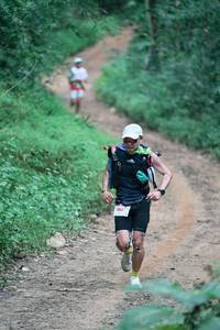 BIB: 
                            <button type="button" onclick="openModal(26916469)" class="btn btn-primary btn-sm float-right btn-popup" data-toggle="modal" data-target=".modal-high-quality">
                        <i class="fas fa-shopping-cart"></i> Add to Cart
                    </button>
                                            <button type="button" onclick="isThisMe(26916469, true)" class="btn btn-success btn-sm float-right btn-popup btn-isme hidden" data-toggle="tooltip" data-placement="bottom" title="นี่คือรูปของคุณใช่ไหม คลิกที่นี่เพื่อเอาเข้าอัลบั้ม">
                        <i class="fas fa-plus"></i> Add to album
                    </button>
                    <button type="button" onclick="isThisMe(26916469, false)" class="btn btn-warning btn-sm float-right btn-popup btn-isnotme hidden">
                        <i class="fas fa-ban"></i> Remove from album
                    </button>