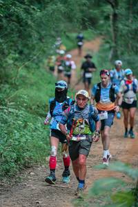 BIB: 
                            <button type="button" onclick="openModal(26909950)" class="btn btn-primary btn-sm float-right btn-popup" data-toggle="modal" data-target=".modal-high-quality">
                        <i class="fas fa-shopping-cart"></i> Add to Cart
                    </button>
                                            <button type="button" onclick="isThisMe(26909950, true)" class="btn btn-success btn-sm float-right btn-popup btn-isme hidden" data-toggle="tooltip" data-placement="bottom" title="นี่คือรูปของคุณใช่ไหม คลิกที่นี่เพื่อเอาเข้าอัลบั้ม">
                        <i class="fas fa-plus"></i> Add to album
                    </button>
                    <button type="button" onclick="isThisMe(26909950, false)" class="btn btn-warning btn-sm float-right btn-popup btn-isnotme hidden">
                        <i class="fas fa-ban"></i> Remove from album
                    </button>