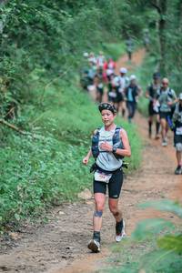 BIB: 
                            <button type="button" onclick="openModal(26910030)" class="btn btn-primary btn-sm float-right btn-popup" data-toggle="modal" data-target=".modal-high-quality">
                        <i class="fas fa-shopping-cart"></i> Add to Cart
                    </button>
                                            <button type="button" onclick="isThisMe(26910030, true)" class="btn btn-success btn-sm float-right btn-popup btn-isme hidden" data-toggle="tooltip" data-placement="bottom" title="นี่คือรูปของคุณใช่ไหม คลิกที่นี่เพื่อเอาเข้าอัลบั้ม">
                        <i class="fas fa-plus"></i> Add to album
                    </button>
                    <button type="button" onclick="isThisMe(26910030, false)" class="btn btn-warning btn-sm float-right btn-popup btn-isnotme hidden">
                        <i class="fas fa-ban"></i> Remove from album
                    </button>