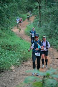 BIB: 
                            <button type="button" onclick="openModal(26910644)" class="btn btn-primary btn-sm float-right btn-popup" data-toggle="modal" data-target=".modal-high-quality">
                        <i class="fas fa-shopping-cart"></i> Add to Cart
                    </button>
                                            <button type="button" onclick="isThisMe(26910644, true)" class="btn btn-success btn-sm float-right btn-popup btn-isme hidden" data-toggle="tooltip" data-placement="bottom" title="นี่คือรูปของคุณใช่ไหม คลิกที่นี่เพื่อเอาเข้าอัลบั้ม">
                        <i class="fas fa-plus"></i> Add to album
                    </button>
                    <button type="button" onclick="isThisMe(26910644, false)" class="btn btn-warning btn-sm float-right btn-popup btn-isnotme hidden">
                        <i class="fas fa-ban"></i> Remove from album
                    </button>