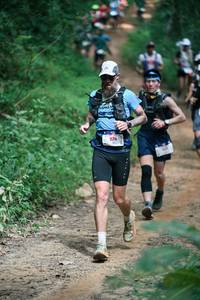 BIB: 
                            <button type="button" onclick="openModal(26916921)" class="btn btn-primary btn-sm float-right btn-popup" data-toggle="modal" data-target=".modal-high-quality">
                        <i class="fas fa-shopping-cart"></i> Add to Cart
                    </button>
                                            <button type="button" onclick="isThisMe(26916921, true)" class="btn btn-success btn-sm float-right btn-popup btn-isme hidden" data-toggle="tooltip" data-placement="bottom" title="นี่คือรูปของคุณใช่ไหม คลิกที่นี่เพื่อเอาเข้าอัลบั้ม">
                        <i class="fas fa-plus"></i> Add to album
                    </button>
                    <button type="button" onclick="isThisMe(26916921, false)" class="btn btn-warning btn-sm float-right btn-popup btn-isnotme hidden">
                        <i class="fas fa-ban"></i> Remove from album
                    </button>