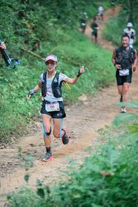 BIB: 
                            <button type="button" onclick="openModal(26906022)" class="btn btn-primary btn-sm float-right btn-popup" data-toggle="modal" data-target=".modal-high-quality">
                        <i class="fas fa-shopping-cart"></i> Add to Cart
                    </button>
                                            <button type="button" onclick="isThisMe(26906022, true)" class="btn btn-success btn-sm float-right btn-popup btn-isme hidden" data-toggle="tooltip" data-placement="bottom" title="นี่คือรูปของคุณใช่ไหม คลิกที่นี่เพื่อเอาเข้าอัลบั้ม">
                        <i class="fas fa-plus"></i> Add to album
                    </button>
                    <button type="button" onclick="isThisMe(26906022, false)" class="btn btn-warning btn-sm float-right btn-popup btn-isnotme hidden">
                        <i class="fas fa-ban"></i> Remove from album
                    </button>