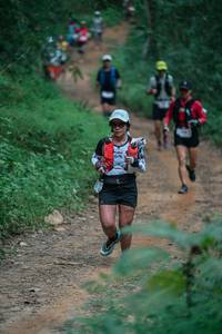 BIB: 
                            <button type="button" onclick="openModal(26907312)" class="btn btn-primary btn-sm float-right btn-popup" data-toggle="modal" data-target=".modal-high-quality">
                        <i class="fas fa-shopping-cart"></i> Add to Cart
                    </button>
                                            <button type="button" onclick="isThisMe(26907312, true)" class="btn btn-success btn-sm float-right btn-popup btn-isme hidden" data-toggle="tooltip" data-placement="bottom" title="นี่คือรูปของคุณใช่ไหม คลิกที่นี่เพื่อเอาเข้าอัลบั้ม">
                        <i class="fas fa-plus"></i> Add to album
                    </button>
                    <button type="button" onclick="isThisMe(26907312, false)" class="btn btn-warning btn-sm float-right btn-popup btn-isnotme hidden">
                        <i class="fas fa-ban"></i> Remove from album
                    </button>