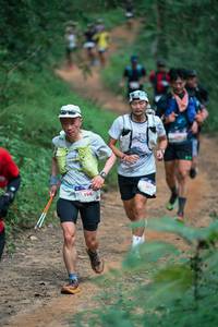 BIB: 
                            <button type="button" onclick="openModal(26905639)" class="btn btn-primary btn-sm float-right btn-popup" data-toggle="modal" data-target=".modal-high-quality">
                        <i class="fas fa-shopping-cart"></i> Add to Cart
                    </button>
                                            <button type="button" onclick="isThisMe(26905639, true)" class="btn btn-success btn-sm float-right btn-popup btn-isme hidden" data-toggle="tooltip" data-placement="bottom" title="นี่คือรูปของคุณใช่ไหม คลิกที่นี่เพื่อเอาเข้าอัลบั้ม">
                        <i class="fas fa-plus"></i> Add to album
                    </button>
                    <button type="button" onclick="isThisMe(26905639, false)" class="btn btn-warning btn-sm float-right btn-popup btn-isnotme hidden">
                        <i class="fas fa-ban"></i> Remove from album
                    </button>