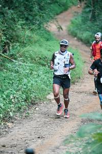 BIB: 
                            <button type="button" onclick="openModal(26916692)" class="btn btn-primary btn-sm float-right btn-popup" data-toggle="modal" data-target=".modal-high-quality">
                        <i class="fas fa-shopping-cart"></i> Add to Cart
                    </button>
                                            <button type="button" onclick="isThisMe(26916692, true)" class="btn btn-success btn-sm float-right btn-popup btn-isme hidden" data-toggle="tooltip" data-placement="bottom" title="นี่คือรูปของคุณใช่ไหม คลิกที่นี่เพื่อเอาเข้าอัลบั้ม">
                        <i class="fas fa-plus"></i> Add to album
                    </button>
                    <button type="button" onclick="isThisMe(26916692, false)" class="btn btn-warning btn-sm float-right btn-popup btn-isnotme hidden">
                        <i class="fas fa-ban"></i> Remove from album
                    </button>