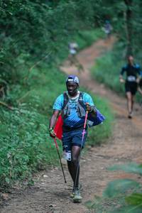 BIB: 
                            <button type="button" onclick="openModal(26906145)" class="btn btn-primary btn-sm float-right btn-popup" data-toggle="modal" data-target=".modal-high-quality">
                        <i class="fas fa-shopping-cart"></i> Add to Cart
                    </button>
                                            <button type="button" onclick="isThisMe(26906145, true)" class="btn btn-success btn-sm float-right btn-popup btn-isme hidden" data-toggle="tooltip" data-placement="bottom" title="นี่คือรูปของคุณใช่ไหม คลิกที่นี่เพื่อเอาเข้าอัลบั้ม">
                        <i class="fas fa-plus"></i> Add to album
                    </button>
                    <button type="button" onclick="isThisMe(26906145, false)" class="btn btn-warning btn-sm float-right btn-popup btn-isnotme hidden">
                        <i class="fas fa-ban"></i> Remove from album
                    </button>