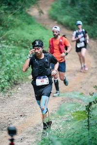 BIB: 
                            <button type="button" onclick="openModal(26916701)" class="btn btn-primary btn-sm float-right btn-popup" data-toggle="modal" data-target=".modal-high-quality">
                        <i class="fas fa-shopping-cart"></i> Add to Cart
                    </button>
                                            <button type="button" onclick="isThisMe(26916701, true)" class="btn btn-success btn-sm float-right btn-popup btn-isme hidden" data-toggle="tooltip" data-placement="bottom" title="นี่คือรูปของคุณใช่ไหม คลิกที่นี่เพื่อเอาเข้าอัลบั้ม">
                        <i class="fas fa-plus"></i> Add to album
                    </button>
                    <button type="button" onclick="isThisMe(26916701, false)" class="btn btn-warning btn-sm float-right btn-popup btn-isnotme hidden">
                        <i class="fas fa-ban"></i> Remove from album
                    </button>