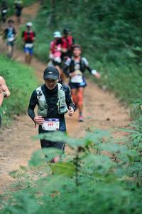 BIB: 
                            <button type="button" onclick="openModal(26905105)" class="btn btn-primary btn-sm float-right btn-popup" data-toggle="modal" data-target=".modal-high-quality">
                        <i class="fas fa-shopping-cart"></i> Add to Cart
                    </button>
                                            <button type="button" onclick="isThisMe(26905105, true)" class="btn btn-success btn-sm float-right btn-popup btn-isme hidden" data-toggle="tooltip" data-placement="bottom" title="นี่คือรูปของคุณใช่ไหม คลิกที่นี่เพื่อเอาเข้าอัลบั้ม">
                        <i class="fas fa-plus"></i> Add to album
                    </button>
                    <button type="button" onclick="isThisMe(26905105, false)" class="btn btn-warning btn-sm float-right btn-popup btn-isnotme hidden">
                        <i class="fas fa-ban"></i> Remove from album
                    </button>