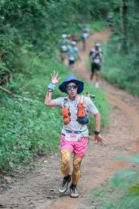 BIB: 
                            <button type="button" onclick="openModal(26910391)" class="btn btn-primary btn-sm float-right btn-popup" data-toggle="modal" data-target=".modal-high-quality">
                        <i class="fas fa-shopping-cart"></i> Add to Cart
                    </button>
                                            <button type="button" onclick="isThisMe(26910391, true)" class="btn btn-success btn-sm float-right btn-popup btn-isme hidden" data-toggle="tooltip" data-placement="bottom" title="นี่คือรูปของคุณใช่ไหม คลิกที่นี่เพื่อเอาเข้าอัลบั้ม">
                        <i class="fas fa-plus"></i> Add to album
                    </button>
                    <button type="button" onclick="isThisMe(26910391, false)" class="btn btn-warning btn-sm float-right btn-popup btn-isnotme hidden">
                        <i class="fas fa-ban"></i> Remove from album
                    </button>