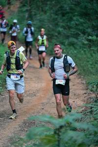 BIB: 
                            <button type="button" onclick="openModal(26902052)" class="btn btn-primary btn-sm float-right btn-popup" data-toggle="modal" data-target=".modal-high-quality">
                        <i class="fas fa-shopping-cart"></i> Add to Cart
                    </button>
                                            <button type="button" onclick="isThisMe(26902052, true)" class="btn btn-success btn-sm float-right btn-popup btn-isme hidden" data-toggle="tooltip" data-placement="bottom" title="นี่คือรูปของคุณใช่ไหม คลิกที่นี่เพื่อเอาเข้าอัลบั้ม">
                        <i class="fas fa-plus"></i> Add to album
                    </button>
                    <button type="button" onclick="isThisMe(26902052, false)" class="btn btn-warning btn-sm float-right btn-popup btn-isnotme hidden">
                        <i class="fas fa-ban"></i> Remove from album
                    </button>