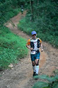 BIB: 
                            <button type="button" onclick="openModal(26916801)" class="btn btn-primary btn-sm float-right btn-popup" data-toggle="modal" data-target=".modal-high-quality">
                        <i class="fas fa-shopping-cart"></i> Add to Cart
                    </button>
                                            <button type="button" onclick="isThisMe(26916801, true)" class="btn btn-success btn-sm float-right btn-popup btn-isme hidden" data-toggle="tooltip" data-placement="bottom" title="นี่คือรูปของคุณใช่ไหม คลิกที่นี่เพื่อเอาเข้าอัลบั้ม">
                        <i class="fas fa-plus"></i> Add to album
                    </button>
                    <button type="button" onclick="isThisMe(26916801, false)" class="btn btn-warning btn-sm float-right btn-popup btn-isnotme hidden">
                        <i class="fas fa-ban"></i> Remove from album
                    </button>