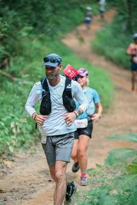 BIB: 
                            <button type="button" onclick="openModal(26906110)" class="btn btn-primary btn-sm float-right btn-popup" data-toggle="modal" data-target=".modal-high-quality">
                        <i class="fas fa-shopping-cart"></i> Add to Cart
                    </button>
                                            <button type="button" onclick="isThisMe(26906110, true)" class="btn btn-success btn-sm float-right btn-popup btn-isme hidden" data-toggle="tooltip" data-placement="bottom" title="นี่คือรูปของคุณใช่ไหม คลิกที่นี่เพื่อเอาเข้าอัลบั้ม">
                        <i class="fas fa-plus"></i> Add to album
                    </button>
                    <button type="button" onclick="isThisMe(26906110, false)" class="btn btn-warning btn-sm float-right btn-popup btn-isnotme hidden">
                        <i class="fas fa-ban"></i> Remove from album
                    </button>