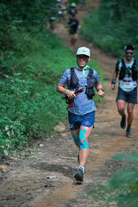 BIB: 
                            <button type="button" onclick="openModal(26902126)" class="btn btn-primary btn-sm float-right btn-popup" data-toggle="modal" data-target=".modal-high-quality">
                        <i class="fas fa-shopping-cart"></i> Add to Cart
                    </button>
                                            <button type="button" onclick="isThisMe(26902126, true)" class="btn btn-success btn-sm float-right btn-popup btn-isme hidden" data-toggle="tooltip" data-placement="bottom" title="นี่คือรูปของคุณใช่ไหม คลิกที่นี่เพื่อเอาเข้าอัลบั้ม">
                        <i class="fas fa-plus"></i> Add to album
                    </button>
                    <button type="button" onclick="isThisMe(26902126, false)" class="btn btn-warning btn-sm float-right btn-popup btn-isnotme hidden">
                        <i class="fas fa-ban"></i> Remove from album
                    </button>