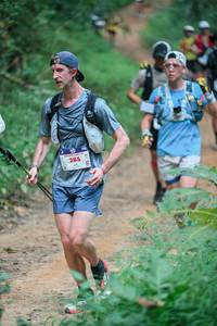 BIB: 
                            <button type="button" onclick="openModal(26909972)" class="btn btn-primary btn-sm float-right btn-popup" data-toggle="modal" data-target=".modal-high-quality">
                        <i class="fas fa-shopping-cart"></i> Add to Cart
                    </button>
                                            <button type="button" onclick="isThisMe(26909972, true)" class="btn btn-success btn-sm float-right btn-popup btn-isme hidden" data-toggle="tooltip" data-placement="bottom" title="นี่คือรูปของคุณใช่ไหม คลิกที่นี่เพื่อเอาเข้าอัลบั้ม">
                        <i class="fas fa-plus"></i> Add to album
                    </button>
                    <button type="button" onclick="isThisMe(26909972, false)" class="btn btn-warning btn-sm float-right btn-popup btn-isnotme hidden">
                        <i class="fas fa-ban"></i> Remove from album
                    </button>