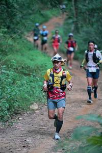 BIB: 
                            <button type="button" onclick="openModal(26904723)" class="btn btn-primary btn-sm float-right btn-popup" data-toggle="modal" data-target=".modal-high-quality">
                        <i class="fas fa-shopping-cart"></i> Add to Cart
                    </button>
                                            <button type="button" onclick="isThisMe(26904723, true)" class="btn btn-success btn-sm float-right btn-popup btn-isme hidden" data-toggle="tooltip" data-placement="bottom" title="นี่คือรูปของคุณใช่ไหม คลิกที่นี่เพื่อเอาเข้าอัลบั้ม">
                        <i class="fas fa-plus"></i> Add to album
                    </button>
                    <button type="button" onclick="isThisMe(26904723, false)" class="btn btn-warning btn-sm float-right btn-popup btn-isnotme hidden">
                        <i class="fas fa-ban"></i> Remove from album
                    </button>