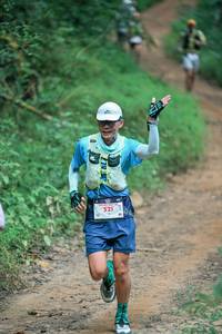 BIB: 
                            <button type="button" onclick="openModal(26902048)" class="btn btn-primary btn-sm float-right btn-popup" data-toggle="modal" data-target=".modal-high-quality">
                        <i class="fas fa-shopping-cart"></i> Add to Cart
                    </button>
                                            <button type="button" onclick="isThisMe(26902048, true)" class="btn btn-success btn-sm float-right btn-popup btn-isme hidden" data-toggle="tooltip" data-placement="bottom" title="นี่คือรูปของคุณใช่ไหม คลิกที่นี่เพื่อเอาเข้าอัลบั้ม">
                        <i class="fas fa-plus"></i> Add to album
                    </button>
                    <button type="button" onclick="isThisMe(26902048, false)" class="btn btn-warning btn-sm float-right btn-popup btn-isnotme hidden">
                        <i class="fas fa-ban"></i> Remove from album
                    </button>