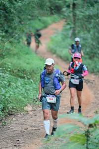 BIB: 
                            <button type="button" onclick="openModal(26913271)" class="btn btn-primary btn-sm float-right btn-popup" data-toggle="modal" data-target=".modal-high-quality">
                        <i class="fas fa-shopping-cart"></i> Add to Cart
                    </button>
                                            <button type="button" onclick="isThisMe(26913271, true)" class="btn btn-success btn-sm float-right btn-popup btn-isme hidden" data-toggle="tooltip" data-placement="bottom" title="นี่คือรูปของคุณใช่ไหม คลิกที่นี่เพื่อเอาเข้าอัลบั้ม">
                        <i class="fas fa-plus"></i> Add to album
                    </button>
                    <button type="button" onclick="isThisMe(26913271, false)" class="btn btn-warning btn-sm float-right btn-popup btn-isnotme hidden">
                        <i class="fas fa-ban"></i> Remove from album
                    </button>