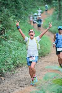 BIB: 
                            <button type="button" onclick="openModal(26911951)" class="btn btn-primary btn-sm float-right btn-popup" data-toggle="modal" data-target=".modal-high-quality">
                        <i class="fas fa-shopping-cart"></i> Add to Cart
                    </button>
                                            <button type="button" onclick="isThisMe(26911951, true)" class="btn btn-success btn-sm float-right btn-popup btn-isme hidden" data-toggle="tooltip" data-placement="bottom" title="นี่คือรูปของคุณใช่ไหม คลิกที่นี่เพื่อเอาเข้าอัลบั้ม">
                        <i class="fas fa-plus"></i> Add to album
                    </button>
                    <button type="button" onclick="isThisMe(26911951, false)" class="btn btn-warning btn-sm float-right btn-popup btn-isnotme hidden">
                        <i class="fas fa-ban"></i> Remove from album
                    </button>