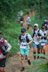 BIB: 
                            <button type="button" onclick="openModal(26908123)" class="btn btn-primary btn-sm float-right btn-popup" data-toggle="modal" data-target=".modal-high-quality">
                        <i class="fas fa-shopping-cart"></i> Add to Cart
                    </button>
                                            <button type="button" onclick="isThisMe(26908123, true)" class="btn btn-success btn-sm float-right btn-popup btn-isme hidden" data-toggle="tooltip" data-placement="bottom" title="นี่คือรูปของคุณใช่ไหม คลิกที่นี่เพื่อเอาเข้าอัลบั้ม">
                        <i class="fas fa-plus"></i> Add to album
                    </button>
                    <button type="button" onclick="isThisMe(26908123, false)" class="btn btn-warning btn-sm float-right btn-popup btn-isnotme hidden">
                        <i class="fas fa-ban"></i> Remove from album
                    </button>