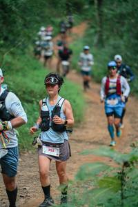 BIB: 
                            <button type="button" onclick="openModal(26908130)" class="btn btn-primary btn-sm float-right btn-popup" data-toggle="modal" data-target=".modal-high-quality">
                        <i class="fas fa-shopping-cart"></i> Add to Cart
                    </button>
                                            <button type="button" onclick="isThisMe(26908130, true)" class="btn btn-success btn-sm float-right btn-popup btn-isme hidden" data-toggle="tooltip" data-placement="bottom" title="นี่คือรูปของคุณใช่ไหม คลิกที่นี่เพื่อเอาเข้าอัลบั้ม">
                        <i class="fas fa-plus"></i> Add to album
                    </button>
                    <button type="button" onclick="isThisMe(26908130, false)" class="btn btn-warning btn-sm float-right btn-popup btn-isnotme hidden">
                        <i class="fas fa-ban"></i> Remove from album
                    </button>