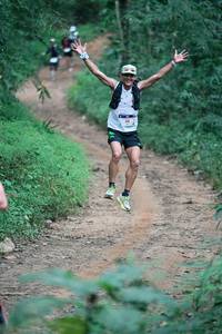 BIB: 
                            <button type="button" onclick="openModal(26915269)" class="btn btn-primary btn-sm float-right btn-popup" data-toggle="modal" data-target=".modal-high-quality">
                        <i class="fas fa-shopping-cart"></i> Add to Cart
                    </button>
                                            <button type="button" onclick="isThisMe(26915269, true)" class="btn btn-success btn-sm float-right btn-popup btn-isme hidden" data-toggle="tooltip" data-placement="bottom" title="นี่คือรูปของคุณใช่ไหม คลิกที่นี่เพื่อเอาเข้าอัลบั้ม">
                        <i class="fas fa-plus"></i> Add to album
                    </button>
                    <button type="button" onclick="isThisMe(26915269, false)" class="btn btn-warning btn-sm float-right btn-popup btn-isnotme hidden">
                        <i class="fas fa-ban"></i> Remove from album
                    </button>