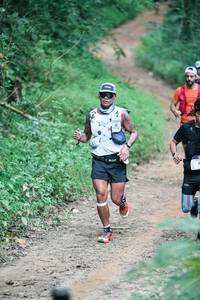 BIB: 
                            <button type="button" onclick="openModal(26916697)" class="btn btn-primary btn-sm float-right btn-popup" data-toggle="modal" data-target=".modal-high-quality">
                        <i class="fas fa-shopping-cart"></i> Add to Cart
                    </button>
                                            <button type="button" onclick="isThisMe(26916697, true)" class="btn btn-success btn-sm float-right btn-popup btn-isme hidden" data-toggle="tooltip" data-placement="bottom" title="นี่คือรูปของคุณใช่ไหม คลิกที่นี่เพื่อเอาเข้าอัลบั้ม">
                        <i class="fas fa-plus"></i> Add to album
                    </button>
                    <button type="button" onclick="isThisMe(26916697, false)" class="btn btn-warning btn-sm float-right btn-popup btn-isnotme hidden">
                        <i class="fas fa-ban"></i> Remove from album
                    </button>