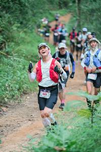 BIB: 
                            <button type="button" onclick="openModal(26910039)" class="btn btn-primary btn-sm float-right btn-popup" data-toggle="modal" data-target=".modal-high-quality">
                        <i class="fas fa-shopping-cart"></i> Add to Cart
                    </button>
                                            <button type="button" onclick="isThisMe(26910039, true)" class="btn btn-success btn-sm float-right btn-popup btn-isme hidden" data-toggle="tooltip" data-placement="bottom" title="นี่คือรูปของคุณใช่ไหม คลิกที่นี่เพื่อเอาเข้าอัลบั้ม">
                        <i class="fas fa-plus"></i> Add to album
                    </button>
                    <button type="button" onclick="isThisMe(26910039, false)" class="btn btn-warning btn-sm float-right btn-popup btn-isnotme hidden">
                        <i class="fas fa-ban"></i> Remove from album
                    </button>