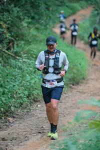 BIB: 
                            <button type="button" onclick="openModal(26910610)" class="btn btn-primary btn-sm float-right btn-popup" data-toggle="modal" data-target=".modal-high-quality">
                        <i class="fas fa-shopping-cart"></i> Add to Cart
                    </button>
                                            <button type="button" onclick="isThisMe(26910610, true)" class="btn btn-success btn-sm float-right btn-popup btn-isme hidden" data-toggle="tooltip" data-placement="bottom" title="นี่คือรูปของคุณใช่ไหม คลิกที่นี่เพื่อเอาเข้าอัลบั้ม">
                        <i class="fas fa-plus"></i> Add to album
                    </button>
                    <button type="button" onclick="isThisMe(26910610, false)" class="btn btn-warning btn-sm float-right btn-popup btn-isnotme hidden">
                        <i class="fas fa-ban"></i> Remove from album
                    </button>