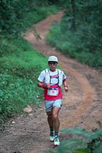 BIB: 
                            <button type="button" onclick="openModal(26916528)" class="btn btn-primary btn-sm float-right btn-popup" data-toggle="modal" data-target=".modal-high-quality">
                        <i class="fas fa-shopping-cart"></i> Add to Cart
                    </button>
                                            <button type="button" onclick="isThisMe(26916528, true)" class="btn btn-success btn-sm float-right btn-popup btn-isme hidden" data-toggle="tooltip" data-placement="bottom" title="นี่คือรูปของคุณใช่ไหม คลิกที่นี่เพื่อเอาเข้าอัลบั้ม">
                        <i class="fas fa-plus"></i> Add to album
                    </button>
                    <button type="button" onclick="isThisMe(26916528, false)" class="btn btn-warning btn-sm float-right btn-popup btn-isnotme hidden">
                        <i class="fas fa-ban"></i> Remove from album
                    </button>