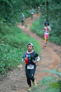 BIB: 
                            <button type="button" onclick="openModal(26910369)" class="btn btn-primary btn-sm float-right btn-popup" data-toggle="modal" data-target=".modal-high-quality">
                        <i class="fas fa-shopping-cart"></i> Add to Cart
                    </button>
                                            <button type="button" onclick="isThisMe(26910369, true)" class="btn btn-success btn-sm float-right btn-popup btn-isme hidden" data-toggle="tooltip" data-placement="bottom" title="นี่คือรูปของคุณใช่ไหม คลิกที่นี่เพื่อเอาเข้าอัลบั้ม">
                        <i class="fas fa-plus"></i> Add to album
                    </button>
                    <button type="button" onclick="isThisMe(26910369, false)" class="btn btn-warning btn-sm float-right btn-popup btn-isnotme hidden">
                        <i class="fas fa-ban"></i> Remove from album
                    </button>