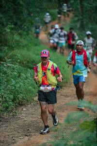 BIB: 
                            <button type="button" onclick="openModal(26908084)" class="btn btn-primary btn-sm float-right btn-popup" data-toggle="modal" data-target=".modal-high-quality">
                        <i class="fas fa-shopping-cart"></i> Add to Cart
                    </button>
                                            <button type="button" onclick="isThisMe(26908084, true)" class="btn btn-success btn-sm float-right btn-popup btn-isme hidden" data-toggle="tooltip" data-placement="bottom" title="นี่คือรูปของคุณใช่ไหม คลิกที่นี่เพื่อเอาเข้าอัลบั้ม">
                        <i class="fas fa-plus"></i> Add to album
                    </button>
                    <button type="button" onclick="isThisMe(26908084, false)" class="btn btn-warning btn-sm float-right btn-popup btn-isnotme hidden">
                        <i class="fas fa-ban"></i> Remove from album
                    </button>