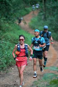 BIB: 
                            <button type="button" onclick="openModal(26904757)" class="btn btn-primary btn-sm float-right btn-popup" data-toggle="modal" data-target=".modal-high-quality">
                        <i class="fas fa-shopping-cart"></i> Add to Cart
                    </button>
                                            <button type="button" onclick="isThisMe(26904757, true)" class="btn btn-success btn-sm float-right btn-popup btn-isme hidden" data-toggle="tooltip" data-placement="bottom" title="นี่คือรูปของคุณใช่ไหม คลิกที่นี่เพื่อเอาเข้าอัลบั้ม">
                        <i class="fas fa-plus"></i> Add to album
                    </button>
                    <button type="button" onclick="isThisMe(26904757, false)" class="btn btn-warning btn-sm float-right btn-popup btn-isnotme hidden">
                        <i class="fas fa-ban"></i> Remove from album
                    </button>