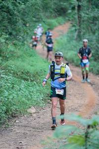 BIB: 
                            <button type="button" onclick="openModal(26910991)" class="btn btn-primary btn-sm float-right btn-popup" data-toggle="modal" data-target=".modal-high-quality">
                        <i class="fas fa-shopping-cart"></i> Add to Cart
                    </button>
                                            <button type="button" onclick="isThisMe(26910991, true)" class="btn btn-success btn-sm float-right btn-popup btn-isme hidden" data-toggle="tooltip" data-placement="bottom" title="นี่คือรูปของคุณใช่ไหม คลิกที่นี่เพื่อเอาเข้าอัลบั้ม">
                        <i class="fas fa-plus"></i> Add to album
                    </button>
                    <button type="button" onclick="isThisMe(26910991, false)" class="btn btn-warning btn-sm float-right btn-popup btn-isnotme hidden">
                        <i class="fas fa-ban"></i> Remove from album
                    </button>