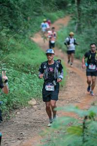 BIB: 
                            <button type="button" onclick="openModal(26910742)" class="btn btn-primary btn-sm float-right btn-popup" data-toggle="modal" data-target=".modal-high-quality">
                        <i class="fas fa-shopping-cart"></i> Add to Cart
                    </button>
                                            <button type="button" onclick="isThisMe(26910742, true)" class="btn btn-success btn-sm float-right btn-popup btn-isme hidden" data-toggle="tooltip" data-placement="bottom" title="นี่คือรูปของคุณใช่ไหม คลิกที่นี่เพื่อเอาเข้าอัลบั้ม">
                        <i class="fas fa-plus"></i> Add to album
                    </button>
                    <button type="button" onclick="isThisMe(26910742, false)" class="btn btn-warning btn-sm float-right btn-popup btn-isnotme hidden">
                        <i class="fas fa-ban"></i> Remove from album
                    </button>