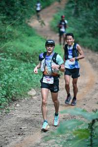 BIB: 
                            <button type="button" onclick="openModal(26916858)" class="btn btn-primary btn-sm float-right btn-popup" data-toggle="modal" data-target=".modal-high-quality">
                        <i class="fas fa-shopping-cart"></i> Add to Cart
                    </button>
                                            <button type="button" onclick="isThisMe(26916858, true)" class="btn btn-success btn-sm float-right btn-popup btn-isme hidden" data-toggle="tooltip" data-placement="bottom" title="นี่คือรูปของคุณใช่ไหม คลิกที่นี่เพื่อเอาเข้าอัลบั้ม">
                        <i class="fas fa-plus"></i> Add to album
                    </button>
                    <button type="button" onclick="isThisMe(26916858, false)" class="btn btn-warning btn-sm float-right btn-popup btn-isnotme hidden">
                        <i class="fas fa-ban"></i> Remove from album
                    </button>