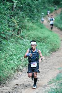 BIB: 
                            <button type="button" onclick="openModal(26916827)" class="btn btn-primary btn-sm float-right btn-popup" data-toggle="modal" data-target=".modal-high-quality">
                        <i class="fas fa-shopping-cart"></i> Add to Cart
                    </button>
                                            <button type="button" onclick="isThisMe(26916827, true)" class="btn btn-success btn-sm float-right btn-popup btn-isme hidden" data-toggle="tooltip" data-placement="bottom" title="นี่คือรูปของคุณใช่ไหม คลิกที่นี่เพื่อเอาเข้าอัลบั้ม">
                        <i class="fas fa-plus"></i> Add to album
                    </button>
                    <button type="button" onclick="isThisMe(26916827, false)" class="btn btn-warning btn-sm float-right btn-popup btn-isnotme hidden">
                        <i class="fas fa-ban"></i> Remove from album
                    </button>